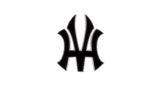 Hoodvisionarys