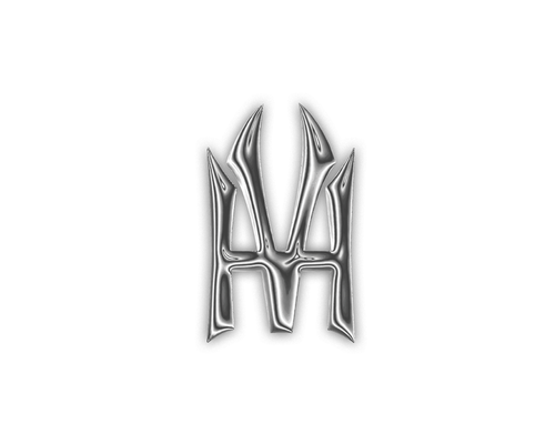 Hoodvisionarys